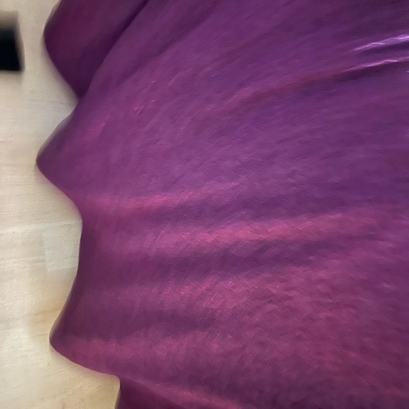 Prom/Ball Gown - Picture 2 of 4